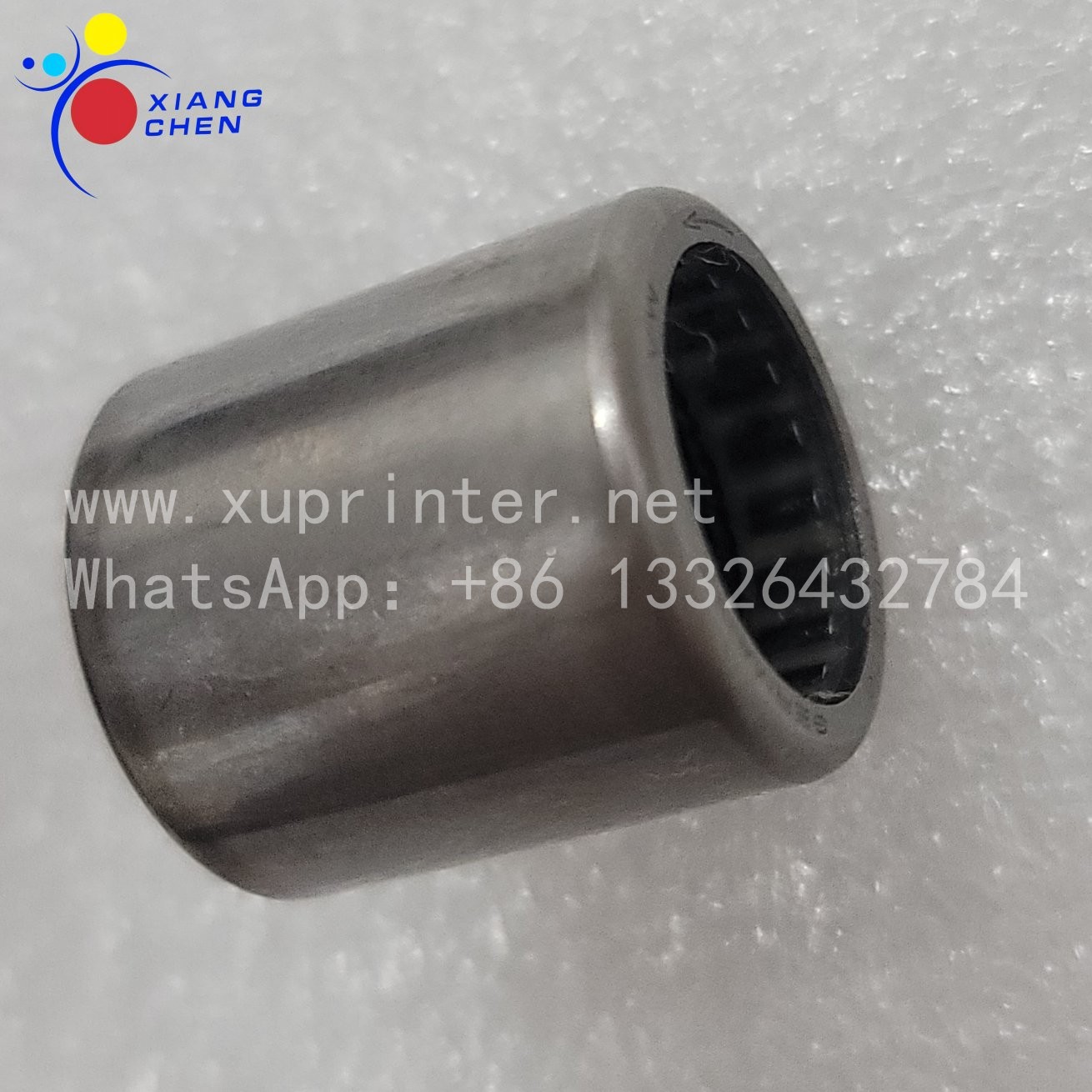 Original New INA Needle Roll HFL1826-L564 for Heidelberg machine