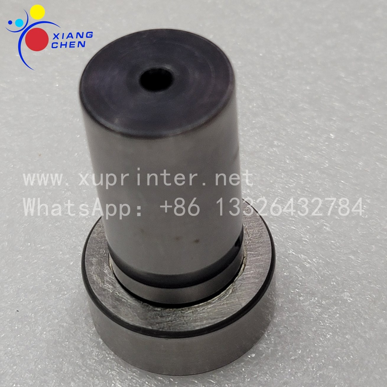 Original New F-87592.03.NUKR bearing for Heidelberg Press 00.550.1484