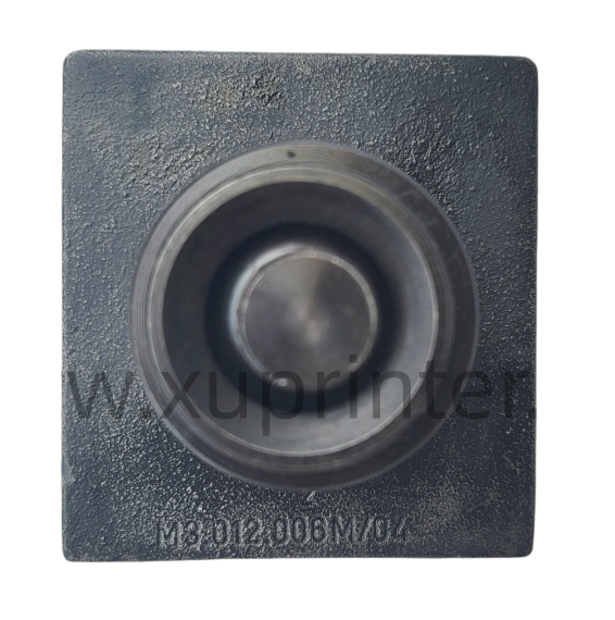 ER Original Used Blanket Washing Assembly L2.204.001 L2.204.002 L2.204.031 L2.204.032 L2.204.058 for Heidelberg Offset Printing