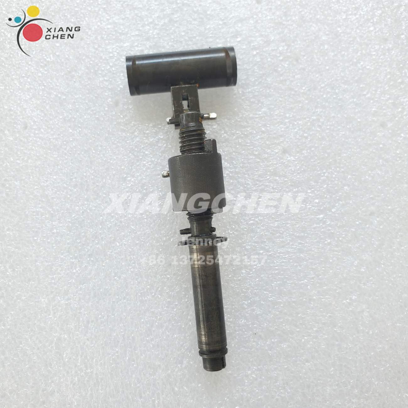Original G2.008.103F G2.008.103 Bolt for Heidelberg Printing Machine
