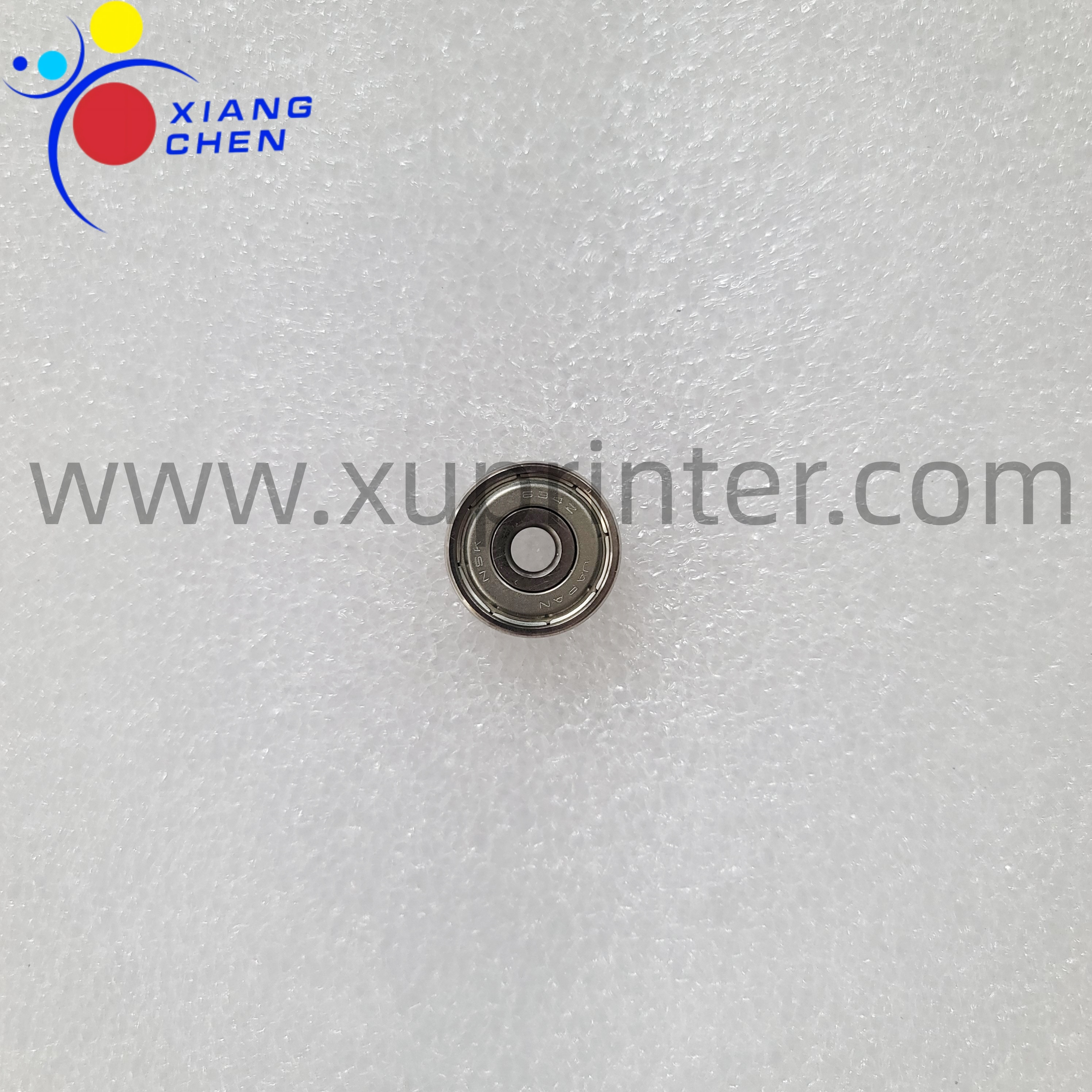 ER Imported 00.520.1837 Bearing for Heidelberg SM52 SM74 CD102 Offset Printing Machine