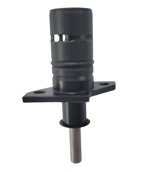 ER New Made in China M3.618.006 Pneumatic Solenoid Valve for Heidelberg Offset Printing Machine