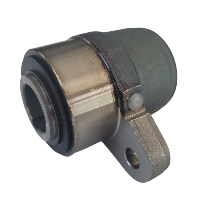 ER 82.008.005 Original New Heidelberg Bearing Assembly for for Heidelberg Printing Machine