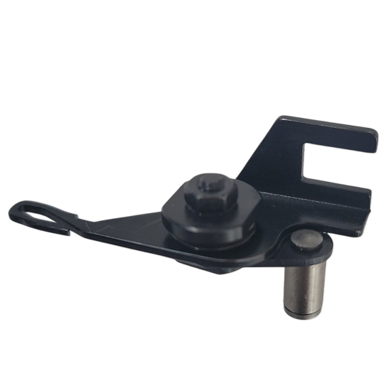 ER New Muller Martini 3210.3542.2 Scissor Assembly MMHK-100156 for Book Sewing Machine