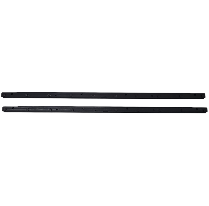 ER original new Blanket Clamping Bar 09.006.035F for Heidelberg machine