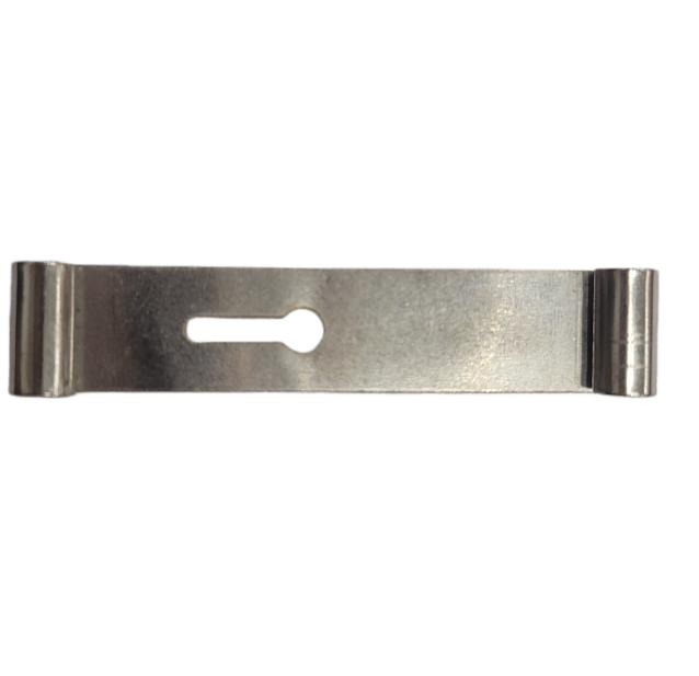 ER New Heidelberg Spring Clip Plate for Offset Printing Machine