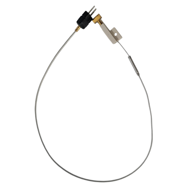 ER New Made-in-China Heating Element Assembly 3215.1694.2 for Muller Martini Book Sewing Machine