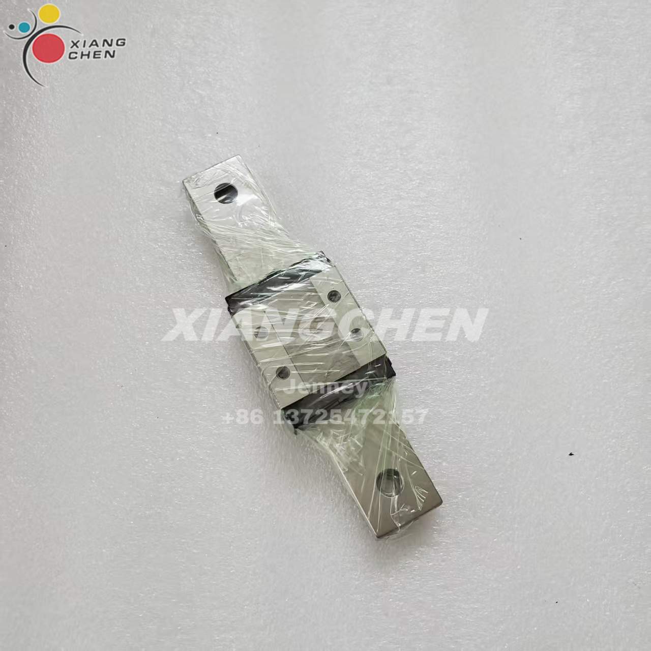High Quality M8437801 Sliding Rail for KBA Printing Machine Parts