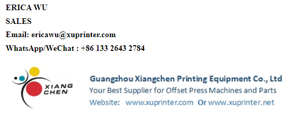 微信图片_20260829161746_4702_33.png