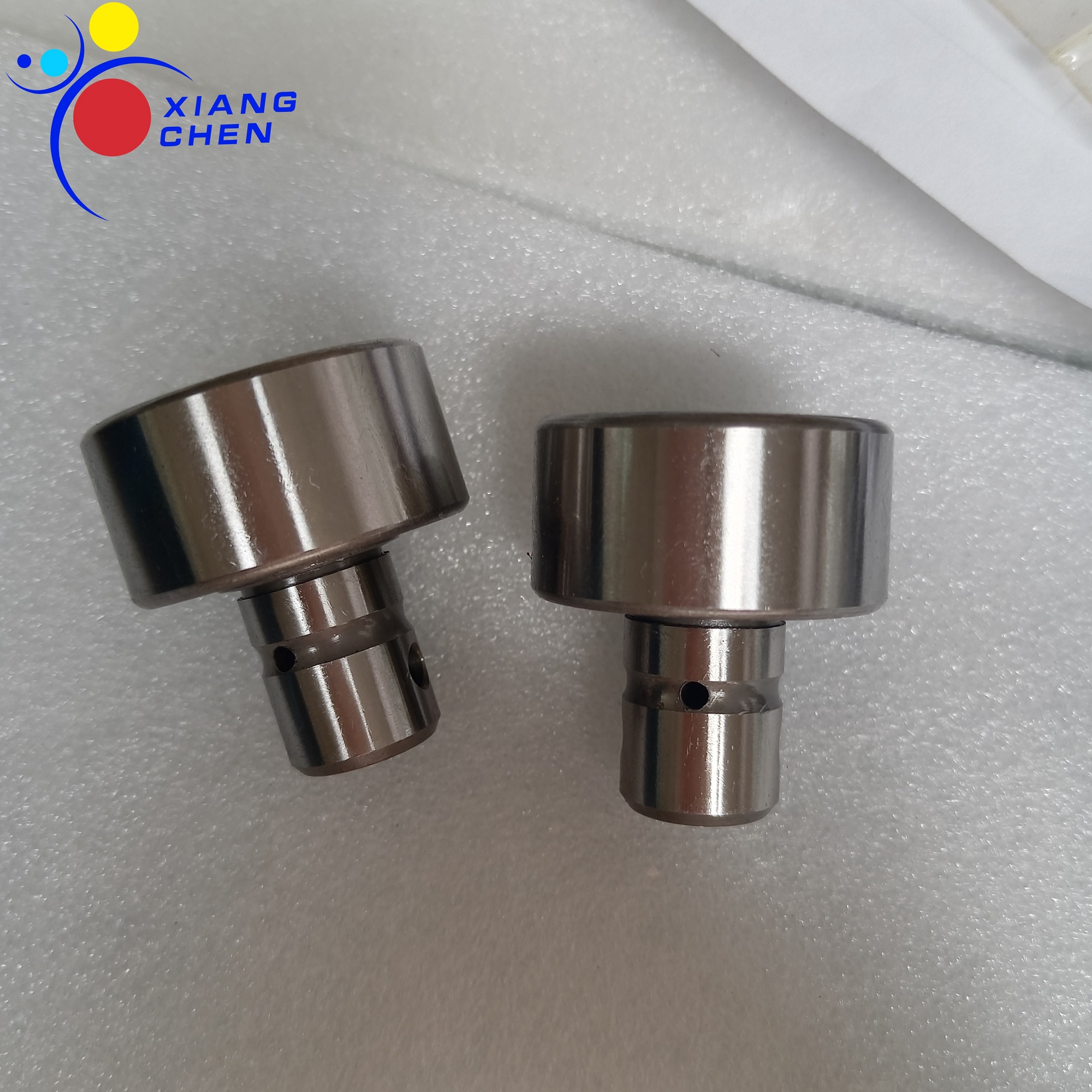 ER Made in China Bearing F-531125.2 for Heidelberg offset printing part