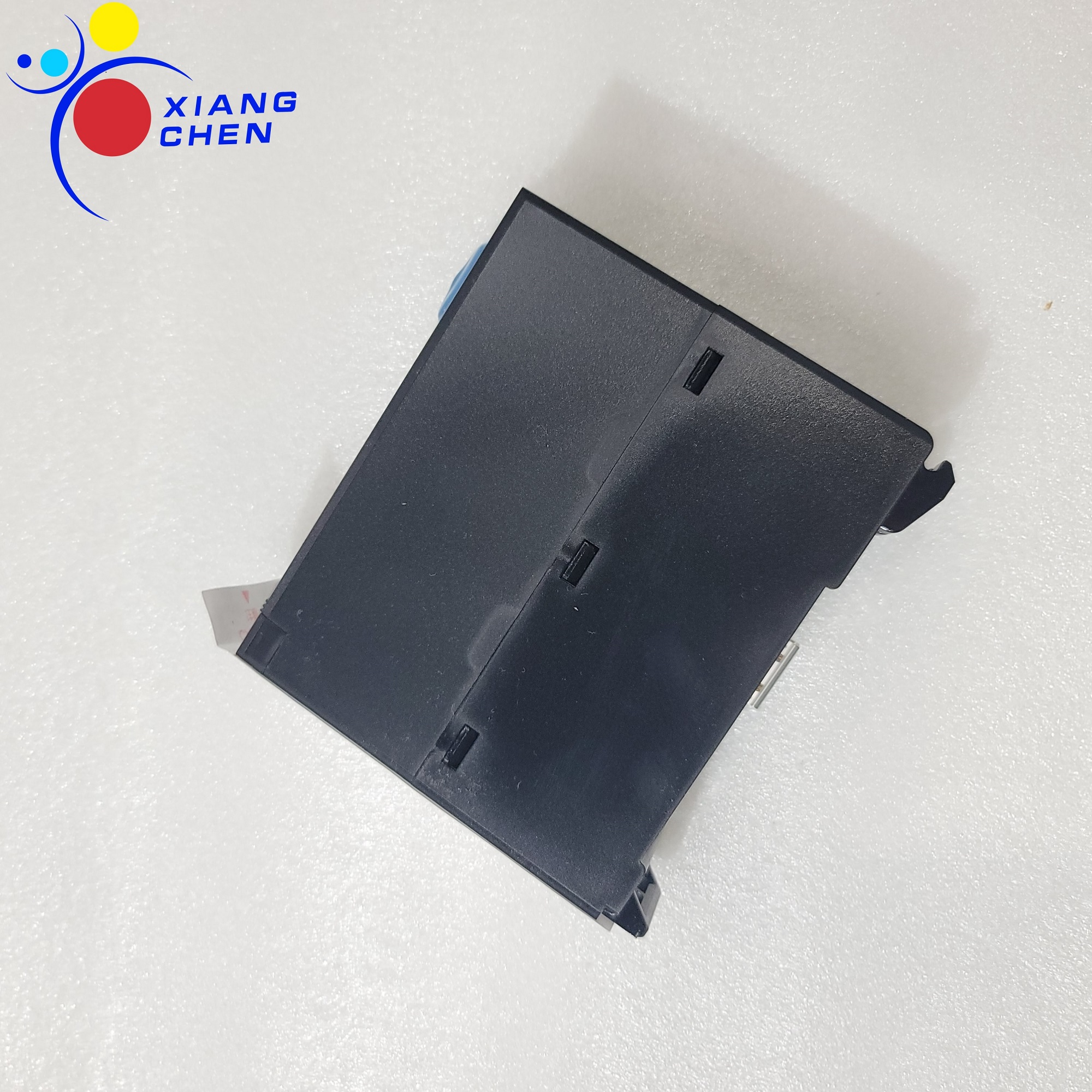 ER Original used controller NP1L‑RS4 for Komori offset printing machine